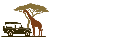 Hola Tanzania